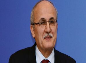 Erdoğan katılmayacak!