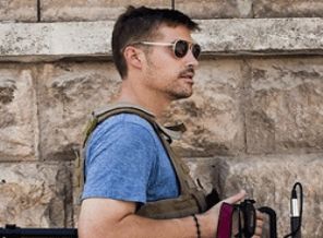 'İnfaz görüntüleri kurmaca olabilir' iddiası