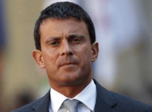 Fransa Başbakanı istifasını sundu