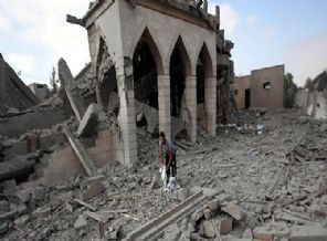 Gazze'de yaşananların günün özeti