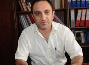 Hakkari'de askerlere işkence suçlaması