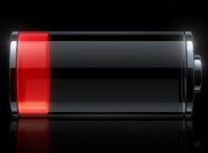 iPhone 5 sahiplerine müjde