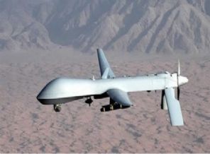 İsrail uçakları İran semalarında