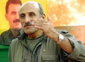 Kandil'den PKK'ya ezber bozan ayar