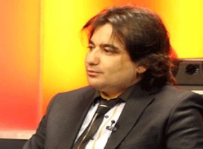 'Köşk'te köstebek' iddiasına yalanlama