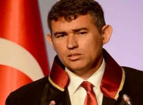 Metin Feyzioğlu için kader günü!