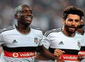 Ünlü futbolcu: Ezan sesiyle uyanıyorum