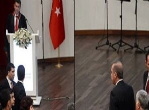 Yargıtay'dan Feyzioğlu kararı