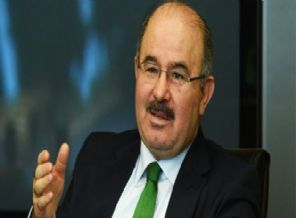 40 bin kişi Ankara'ya geliyor