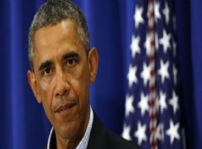 ''Amerika Unutmaz!''