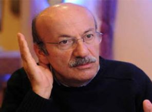 Bekaroğlu CHP'ye katılıyor mu?