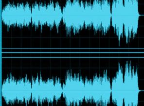 Çankaya Köşkü kesin olarak dinlenmiş! Paralel cemaati de hançerledi