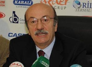 CHP'de Mehmet Bekaroğlu sürprizi