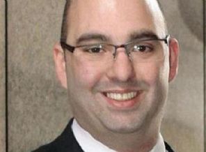 CHP'ye ithal yönetici