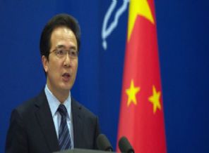 Çin, PKK'nın kaçırdığı 3 mühendis için ayaklandı