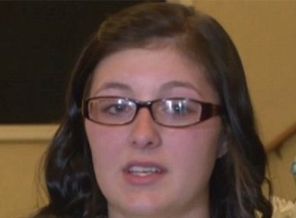 'Çok yaşa' dedi sınıftan atıldı