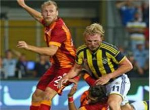 Derbide Soma için ne kadar para toplandı?