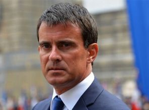 Fransa'da rejim krizi