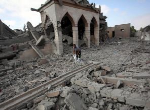 Gazze'de günün acı özeti! Dünya Gazze'yi unuttu!