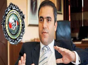 Hakan Fidan hakkında müthiş iddia!