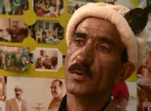 'Hayallerini gerçeğe dönüştür'