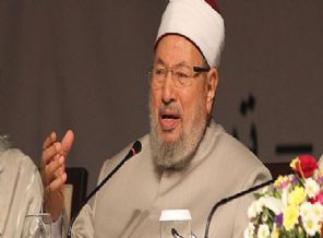 'İhvan, mutedil İslam`ı temsil ettiği için cezalandırıldı'