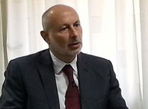 IŞİD'in devlet aklı kim?