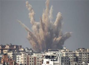 İsrail'den Meclis'e bomba