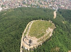 İstanbullulara teleferik müjdesi