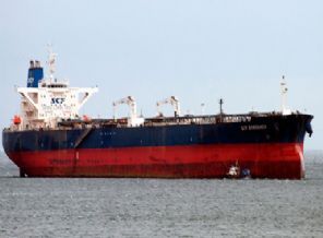 Kürt petrolüne el konulmayacak