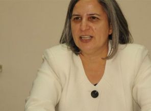 Mahkemeye Eşbaşkanlık kaldırılsın başvurusu