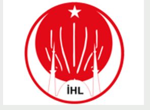 ÖNDER: İmam-Hatip haberleri kasıtlı