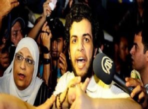 Rabia katliamının tanığı: Vatan hainliğiyle suçlandım