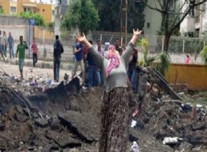 Reyhanlı davasında flaş gelişme!