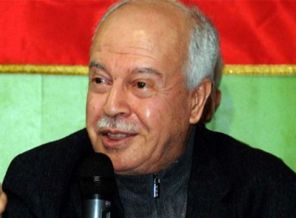 'Saadet Partisi mutlaka Meclis'te olmalı'