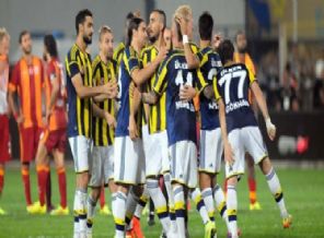 Süper Kupa'da Soma için kaç para toplandı?