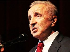 Ünal Aysal açıkladı: 'İstifa...'