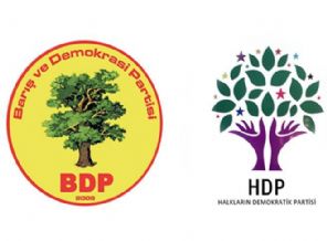 102 eş başkana şok