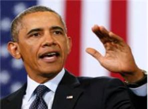 ABD, cumhurbaşkanlığı törenine kimi gönderiyor?