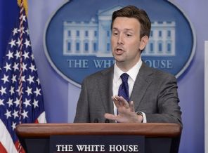 ABD'den Esed ile işbirliği açıklaması