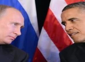 ABD ve Rusya gizlice görüştü!