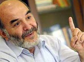 Ahmet Taşgetiren: Gülen'in son konuşmasından anlaşılıyor ki...