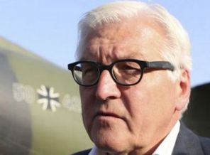 Almanya'dan Gazze'de ateşkes açıklaması