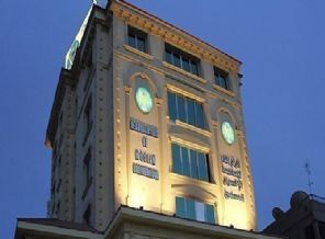 Ateşkes direnişin büyük ödülü