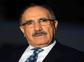 Beşir Atalay gezisini iptal etti