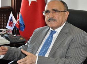 Beşir Atalay kabinede olmayacak mı?