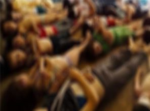 BM Suriye'de kimyasal kullanımını doğruladı