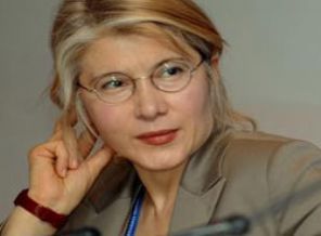 CHP'de Zekeriya Öz isyanı