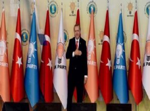 Erdoğan'dan çok çarpıcı Erbakan mesajı