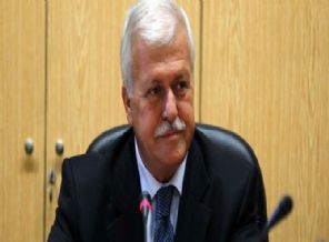 Hüseyin Gülerce Zaman'dan istifa etti